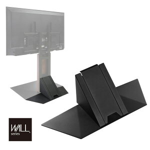 iJ WALLerX^h V3[^Cvp R[i[x[XiTeubNj WLBS95119 EQUALS