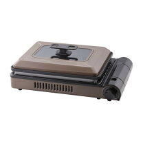 楽天市場】イワタニ ホットプレート cb－ghp－aの通販
