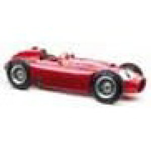 CMC 1/18 tF[ D50 1956 CMXGP #1 FangioyM197z ~jJ[