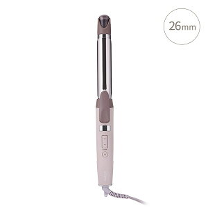 eXR }`wAACiRbgx[Wjy2Wayz TW752A-C TESCOM@elims est@veNgCI [TW752AC]