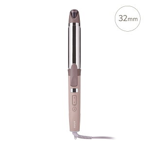 �e�X�R�� �}���`�w�A�A�C�����i�T�j�[�x�[�W���j�y2Way�z TW753A-C TESCOM�@elims est�@�v���e�N�g�C�I�� [TW753AC]