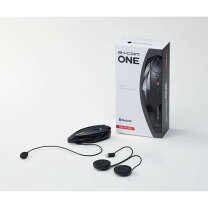 楽天市場】B＋COM ONEの通販