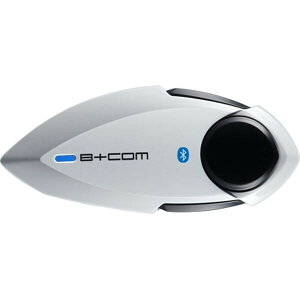 TCnEX I[goCpCJ@B+COM PLAY@JWAf@(zCg)\f 00082233 SYGN HOUSE B+COM