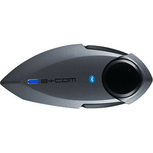 TCnEX I[goCpCJ@B+COM PLAY@\f@(K^bNj 00082234 SYGN HOUSE B+COM