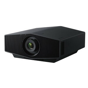 \j[ 4KΉ z[vWFN^[iubNj VPLXW5000-BC SONY@4K HDRz[VA^[vWFN^[