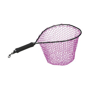 vbNX o[fBOlbg V[gObv 12^/g(lbgsN) PX70412PK PROX nhlbg