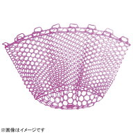プロックス 交換用ラバーランディングネット 12型(ネットピンク) PX89412P PROX 替網