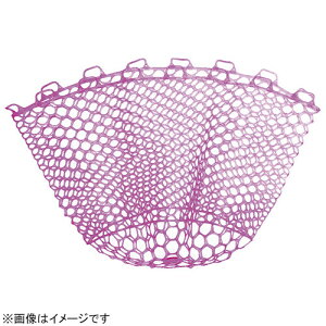 �v���b�N�X �����p���o�[�����f�B���O�l�b�g 19�^(�l�b�g�s���N)�[��60cm PX89419P60 PROX �֖�