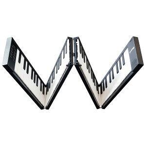 ^z[ ܂肽ݎdqsAm 88ՁiubNj OP88BK TAHORNG Oripia IsA 88