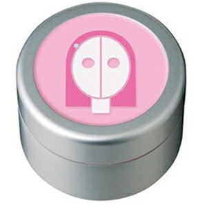 XpCX VX^[Y VCjOXg[g 35g A~m SVX^-Y VCjO 35G