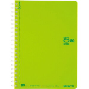 RN \tgOm[g hbg Br 80 B6 ΁iCgO[j X-SV348BT-LG