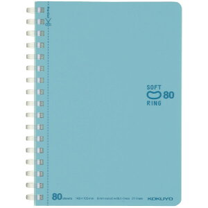 RN \tgOm[g hbg Br 80 A6 iCgu[j X-SV358BT-LB