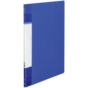 RN N[ubN ObZ A4 10 Biu[j -GLB10B