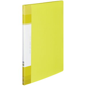 RN N[ubN ObZ A4 20 YiCG[j -GLB20Y