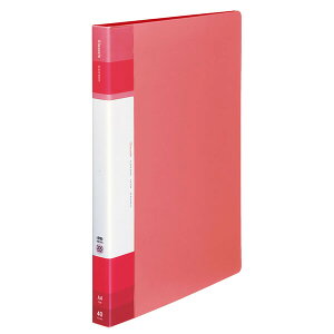 RN N[ubN ObZ A4 40 PiR[sNj -GLB40P