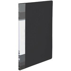 RN N[ubN ObZ A4 TCh DiubNj -GLB220D