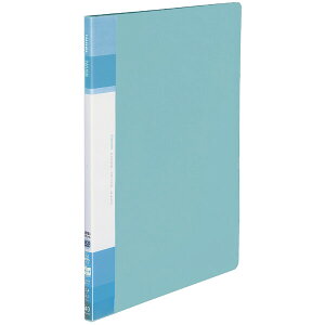 RN N[ubN ObZ A4 TCh LBiCgu[j -GLB220LB