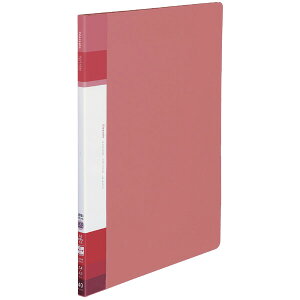 RN N[ubN ObZ A4 TCh PiR[sNj -GLB220P