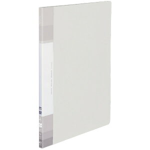 RN N[ubN ObZ A4 TCh WizCgj -GLB220W