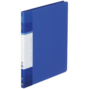 RN N[ubN ObZ A5S 20 Biu[j -GLB22B