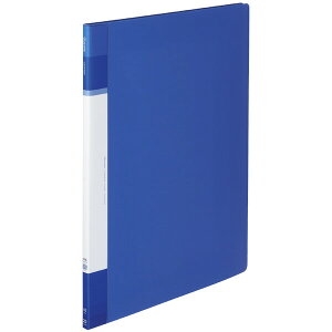 RN N[ubN ObZ A3S 20 Biu[j -GLB23B