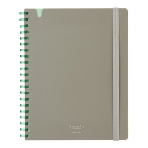 RN \tgOX[t@  B6ό` 80 DiEH[O[j X-SV748S4-DM