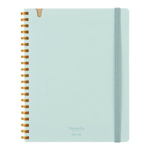 RN \tgOX[t@  B6ό` 80 iCgu[j X-SV748S4-LB