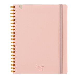 RN \tgOX[t@  B6ό` 80 isNj X-SV748S4-P