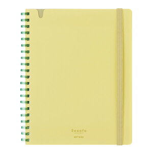 RN \tgOX[t@  B6ό` 80 iCG[j X-SV748S4-Y