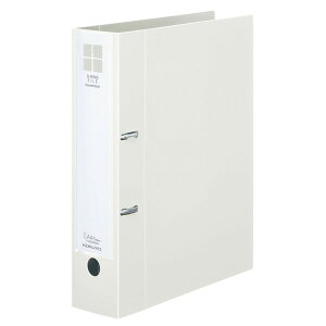 RN DOt@C X[X 500 WizCgj t-UDS450W