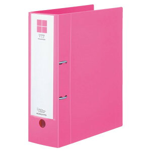 RN DOt@C X[X 700 PisNj t-UDS470P