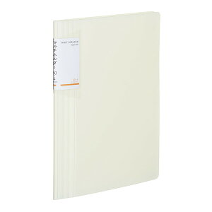 RN }`z_[ mr[^ WizCgj -NVM706W