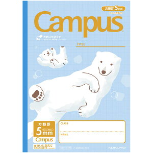 RN LpXm[g pr5~10~ Aj}1iVN}j m-30AS10-5-1