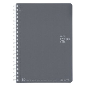 RN \tgOm[g hbg Br 80 B6 DMi_[NO[j X-SV348BT-DM