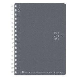 RN \tgOm[g hbg Br 80 A6 DMi_[NO[j X-SV358BT-DM