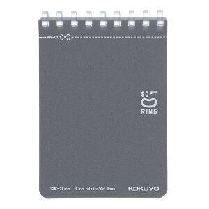 RN \tgO hbg Br 50 A7 DMi_[NO[j -SV371BT-DM