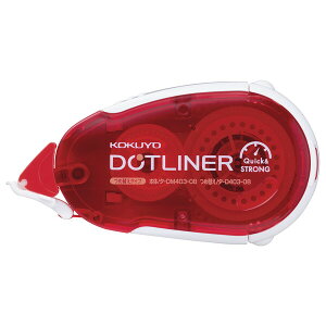 RN e[v̂ hbgCi[ { ͂ɓ\ ^-DM403-08