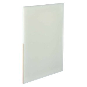 RN N[ubN ObZ A2 20 WizCgj -GL212W