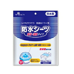 hV[c hV[c@zE^Cv sbv {EXCV-c LEVEE\cJ