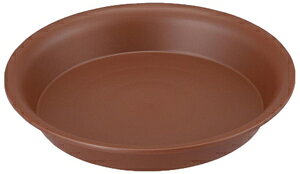 �����M 8��(���ђ�) �A�b�v���E�F�A�[ �X�G�o�`�T��8�S�E�G�r�`��