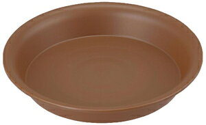 M 8() AbvEFA[ XGo`T8SEL`