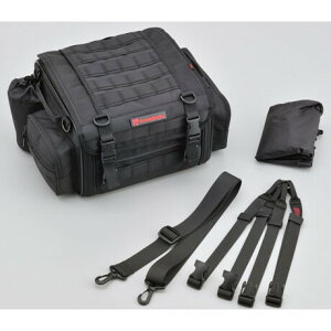 fCgi V[gobOPROII 20`26LiSTCYj 26211(fCgi) DAYTONA Henlybeginsiw[rMYj DH-757