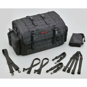 fCgi V[gobOPROII 55`70LiLLTCYj 26214(fCgi) DAYTONA Henlybeginsiw[rMYj DH-760