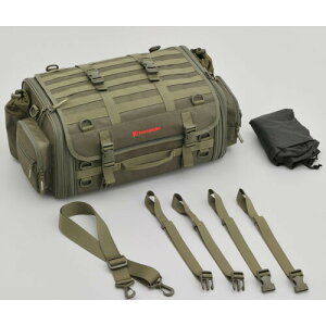 fCgi c[OV[gobOBASIC 33`42L@iMTCY / O[j 29784 DAYTONA Henlybeginsiw[rMYj DH-763