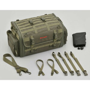 fCgi c[OV[gobOBASIC 53`70L@iLLTCY / O[j 29786 DAYTONA Henlybeginsiw[rMYj DH-765