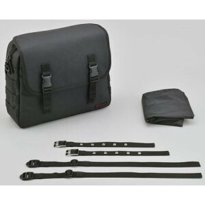 fCgi ThobO 10LiubNj 30822 DAYTONA Henlybeginsiw[rMYj DHS-25