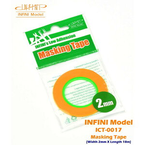 CtBjf }XLOe[v 2mm (18m)yICT0017z hpi
