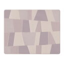 パナソニック カーペットカバー（3畳相当　グレー） DQ-3C420-H 【暖房器具】Panasonic [DQ3C420H]