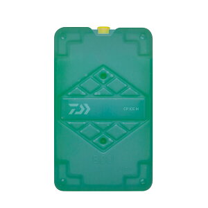 _C CPACX MTCY O[ CPACXMO- DAIWA ۗ X_^Cv