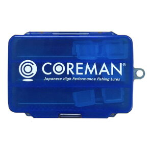 RA} RpNg A[P[X(#004 u[) RpNg A[P[X(#004 u[) COREMAN